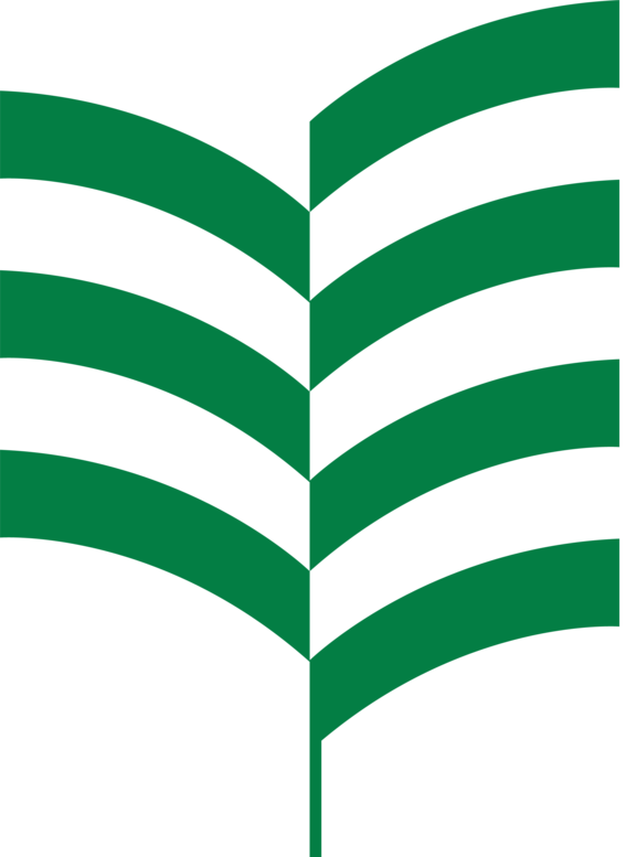 Green University of Bangladesh logo
